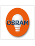Osram
