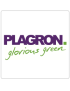 Plagron