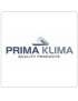 Prima Klima