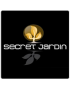 Secret Jardin