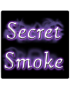 Secret Smoke
