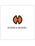 STORZ & BICKEL
