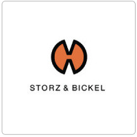 Stortz & Bickel