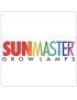 Sunmaster