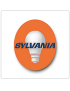 Sylvania