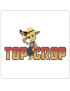 Top Crop