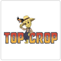Top Crop