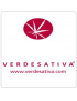 Verdesativa