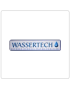 Wassertech