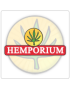 Hemporium