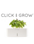 Click & Grow