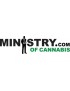 Ministry Of Cannabis