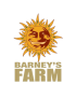 Barney's Farm