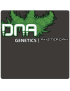 DNA Genetics