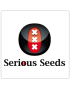 Serious Seeds