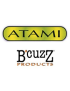 Atami Bcuzz