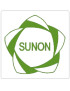 Sunon 