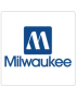 Milwaukee