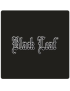 BLACK LEAF®