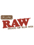 Raw