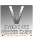 V Syndicate