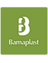 Bamaplast