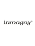 Lumagny