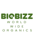 Biobizz