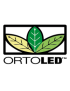 OrtoLed