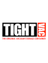 Tight Vac