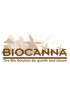 Biocanna