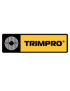 Trimpro