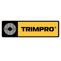Trimpro 