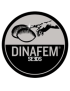 Dinafem Seeds