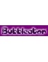 Bubbleator
