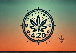 420: Storia e Significato della Giornata Mondiale della Cannabis